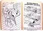 Preview: The Transformers Coloring Book (Ausmalbuch): Search for treasure under the sea